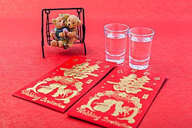 清风经典动作对战网游《王牌对决》登录Steam，为热血献上完美答卷！